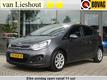 Kia Rio 1.2 CVVT PLUS PACK Airco