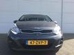 Kia Rio 1.2 CVVT 85PK SUPER PACK   1e Eigenaar   Clima   Cruise   Pdc   Keyless