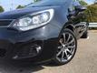 Kia Rio 1.2 CVVT Super Pack 5drs NAVI 17INCH PDC LED PRIV.GLASS