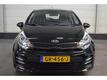 Kia Rio 1.2 CVVT ComfortLine