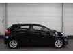 Kia Rio 1.2 CVVT ComfortLine