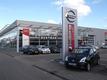 Kia Sportage 2.0 CVVT 2WD XPRESSION