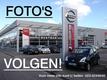 Kia Sportage 2.0 CVVT 2WD XPRESSION