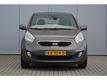 Kia Venga 1.4 CVVT X-Ecutive CLIMATE TREKHAAK 7 JAAR GARANTIE