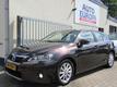 Lexus CT 200h BUSINESS LINE NAVIGATIE CAMERA!!