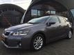 Lexus CT 200h, Business Line 16