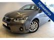 Lexus CT 200h BUSINESS LINE Navigatie | Achteruitrijcamera | LM velgen