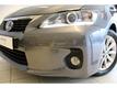 Lexus CT 200h BUSINESS LINE Navigatie | Achteruitrijcamera | LM velgen