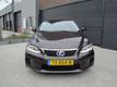 Lexus CT 200h HYBRID 1e EIGENAAR_LED_ECC_CRUIS_PDC.