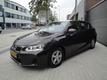 Lexus CT 200h HYBRID 1e EIGENAAR_LED_ECC_CRUIS_PDC.