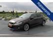 Lexus CT 200h BUSINESS STYLE | NAVIGATIE | LEDEREN BEKLEDING |