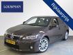 Lexus CT 200h BUSINESS LINE PRO