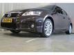 Lexus CT 200h BUSINESS LINE PRO