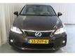 Lexus CT 200h BUSINESS LINE PRO