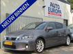 Lexus CT 200h BUSINESS LINE PRO Leder interieur!! Navi Camera!!