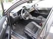 Lexus CT 200h BUSINESS LINE PRO Leder interieur!! Navi Camera!!