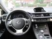 Lexus CT 200h BUSINESS LINE PRO Leder interieur!! Navi Camera!!