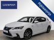 Lexus CT 200h F Sport Line   LED KOPLAMPEN | LEER | CARBON AFWERKING