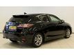 Lexus CT 200h, Executive  NAVIGATIE | HALF LEER | KEYLESS ENTRY