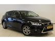 Lexus CT 200h, Executive  NAVIGATIE | HALF LEER | KEYLESS ENTRY