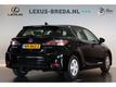 Lexus CT 200h, Hybrid Navigatie, Parkeersensor