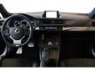 Lexus CT 200h, F Sport Line Navigatie, Parkeersensor