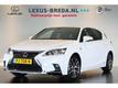 Lexus CT 200h, F Sport Line Navigatie, Parkeersensor