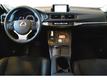 Lexus CT 200h Sport Edition Sunroof, LED koplampen, Navigatie, Parkeersensor