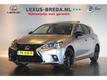 Lexus CT 200h Sport Edition Sunroof, LED koplampen, Navigatie, Parkeersensor