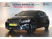 Lexus CT 200h, Leder, Navigatie, 17