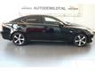 Lexus GS 250 2.5 V6 Business Luxury   6 MND BOVAG