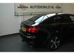 Lexus GS 250 2.5 V6 Business Luxury   6 MND BOVAG