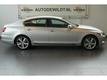 Lexus GS 450h Business Tech   6 MND BOVAG