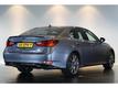 Lexus GS 450h, F Sport Line Mark Levinson, Premium Navigatie