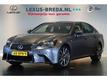 Lexus GS 450h, F Sport Line Mark Levinson, Premium Navigatie