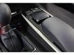 Lexus GS 450h President Line Sunroof, Head Up display, Mark Levinson