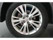 Lexus GS 450h 2WD Preference Pro   1 JR GARANTIE