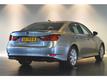 Lexus GS 300, 300h Business Line Pro Navigatie, leder, stoeverwa