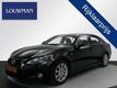 Lexus GS 300H 25th Edition  NAVIGATIE | LEDER INTERIEUR | SCHUIFDAK