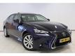 Lexus GS 300H Luxury Line  SCHUIFDAK | SAFETY SYSTEM   | LEER