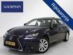 Lexus GS 300H Luxury Line  SCHUIFDAK | SAFETY SYSTEM   | LEER