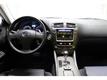 Lexus IS IS 250 Automaat,Clima,Pdc,97.787km