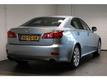 Lexus IS IS 250 Automaat,Clima,Pdc,97.787km