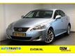 Lexus IS IS 250 Automaat,Clima,Pdc,97.787km