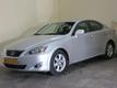 Lexus IS IS 250 Business Leder