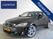 Lexus IS 250, High Edition Automaat | XENON | 18