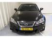 Lexus IS 250, High Edition Automaat | XENON | 18