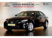 Lexus IS 300h Business Line Premium Navigatie, Keyless entry, Parkeersensor