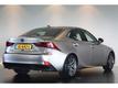 Lexus IS 300h, F Sport Line Premium Navigatie, Leder, Keyless ent