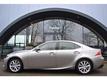 Lexus IS 300h, 25TH EDITION navi, xenon, camera, schuifdak